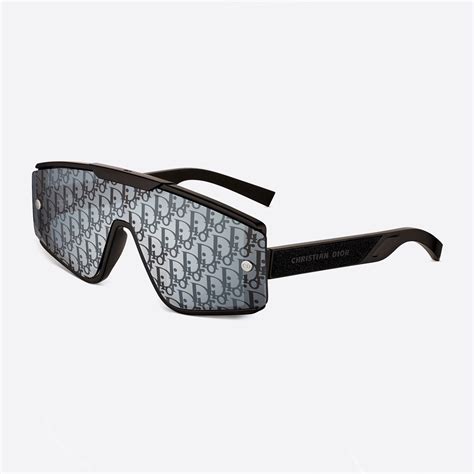 occhiali christian dior uomo mosca|DIOR Eyewear .